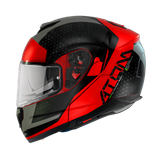 MTAtomSVAdventureRojo