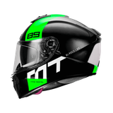 MTBlade2SV89Verde