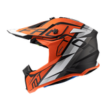 MTFalconTHRNaranja
