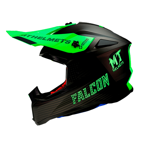 MTFalconSystemVerde.png