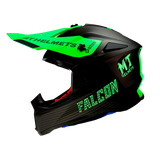 MTFalconSystemVerde