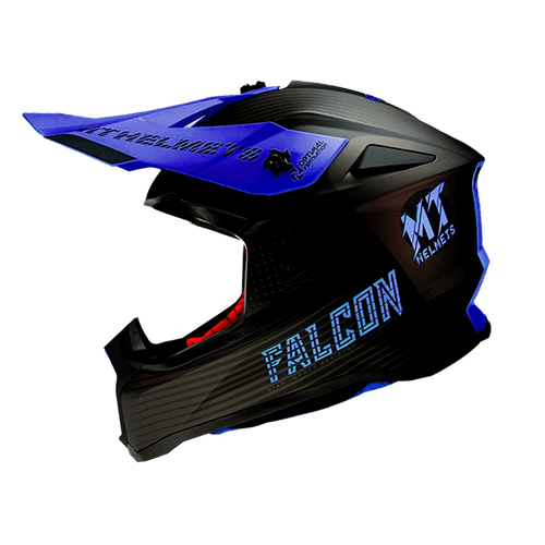 MTFalconAzul.png