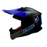 MTFalconAzul