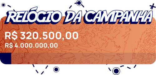 14.10 Relógio Mobile.png