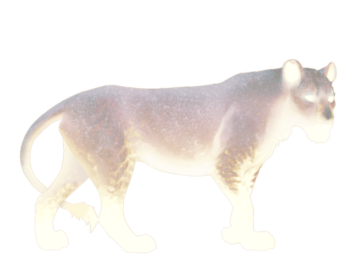 alabaster (1).png