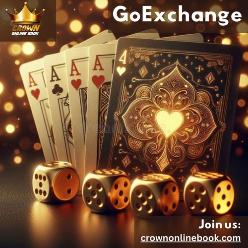 GoExchange (1).jpg