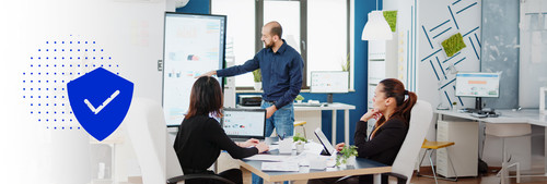 Challenges in Understanding Insurance Loss Run Reports | FBSPL.jpg