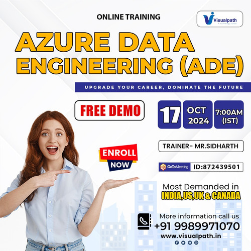Online NEW DEMO On Azure Data Engineering.jpg