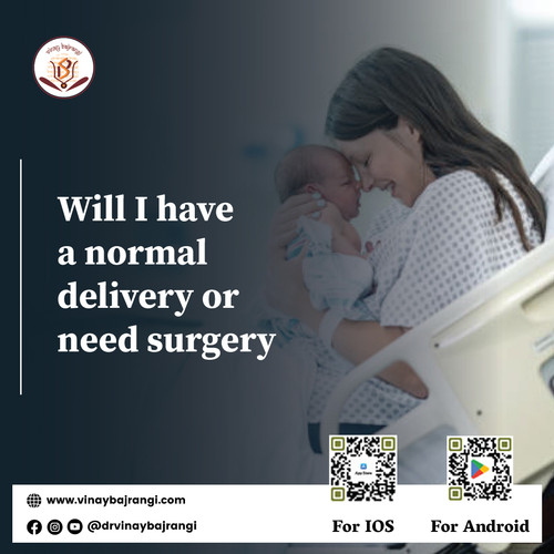 Will I have a normal delivery or need surgery.jpg
