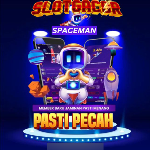 SITUS SLOT GACOR SE ASIA BOSKU DI JAMIN PROFIT PROSES CEPAT SEPERTI KILAT BOSKU ^^ BURUAN DAFTARKAN .2