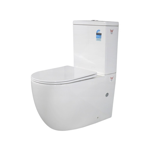 Shop Toilet Seat Online From V Bathroom.jpg