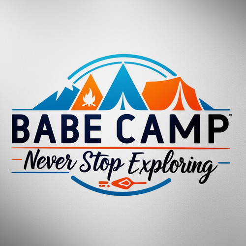 BABE CAMP LOGO.jpg