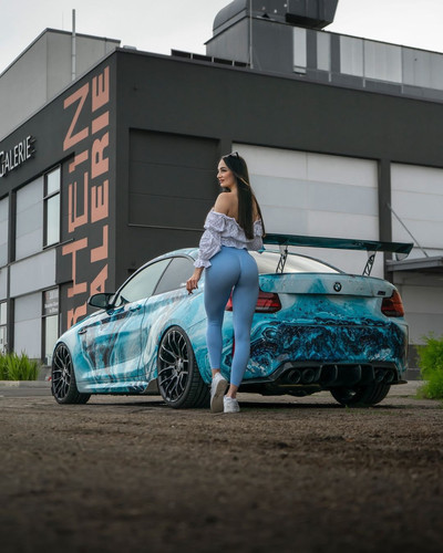 GG704@leaa.nit @raw graphyy