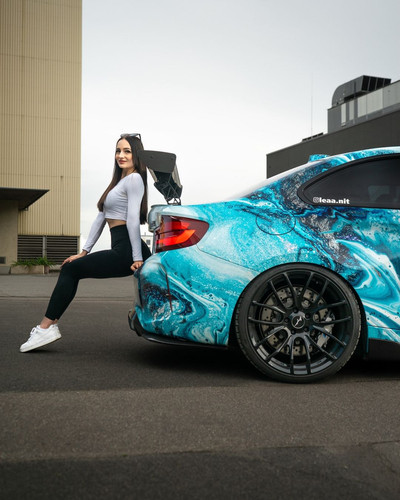 GG704@leaa.nit @fastlane.photographic