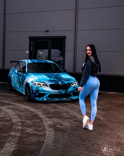 GG704@leaa.nit @raw graphyy.