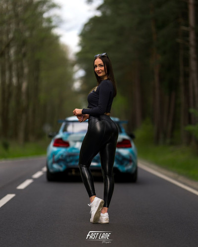 GG704 @fastlane.photographic