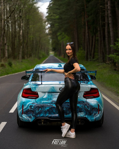 GG704@leaa.nit 📸 @fastlane.photographics