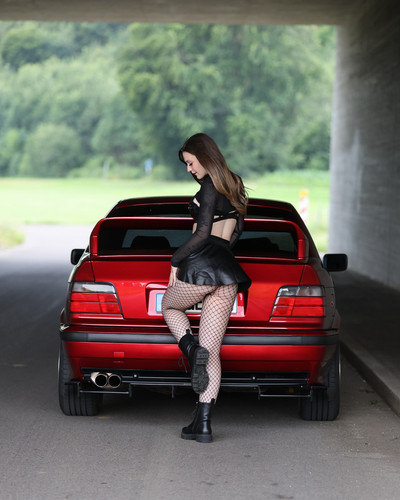 GG705@lena.sophieprivat