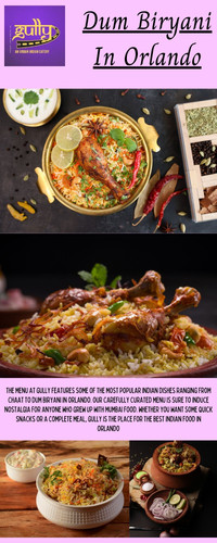 Dum Biryani In Orlando.jpg
