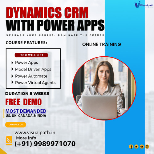 Microsoft Dynamic crm with power apps.jpg