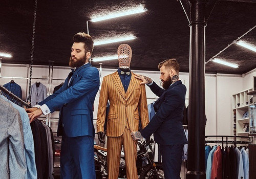 Discover the Best Suit Tailor in Bangkok: Tom's Fashion.jpg