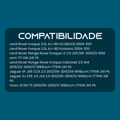 KSMBZMLR203240PTSTD Bronzina de mancal LAND ROVER 204PT 203HP 240HP 2.0T STD (10unid) KUSIMA 2.png