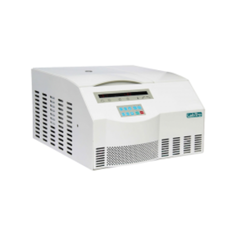 High-Speed Refrigerated Centrifuge LT-1015.png