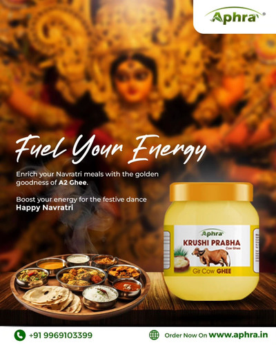 Aphra A2 Cow Ghee – Pure & Nutritious Ghee for Festive Cooking.jpg