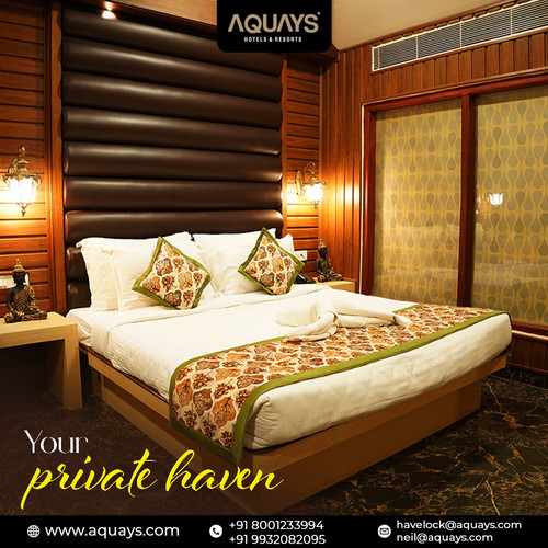 Experience Luxury at Aquays Holiday Inn Resort, India.jpg