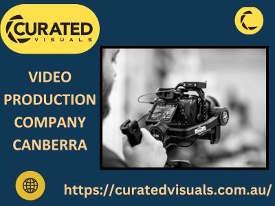 Canberra's Leading Video Production Company  Creative & Affordable Solutions.jpg