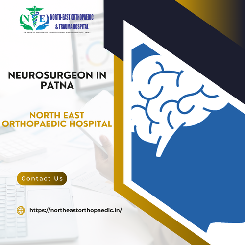 Neurosurgeon in Patna: North East Orthopaedic Hospital.png