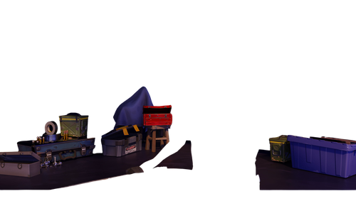 Photoroom 20241014 073158.png