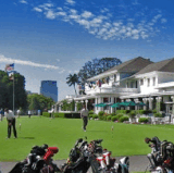 Rent Premium Golf Clubs in California & Las Vegas.gif