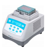 Dry bath incubator LDBI A30