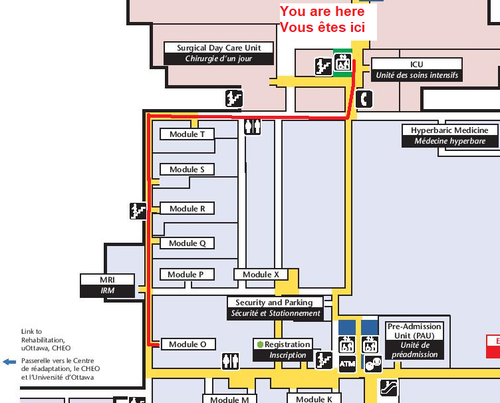 GEN CCW 2ndfloor Goto Module O.png