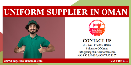 UNIFORM SUPPLIER IN OMAN.png