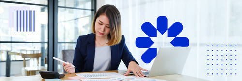 Accounts Payable Automation Benefits | FBSPL.jpg