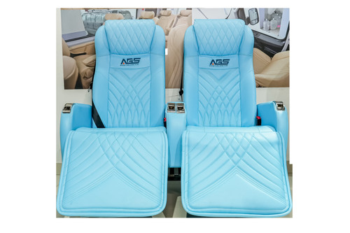 Luxury Bus Seat Manufacturers In INDIA.jpg