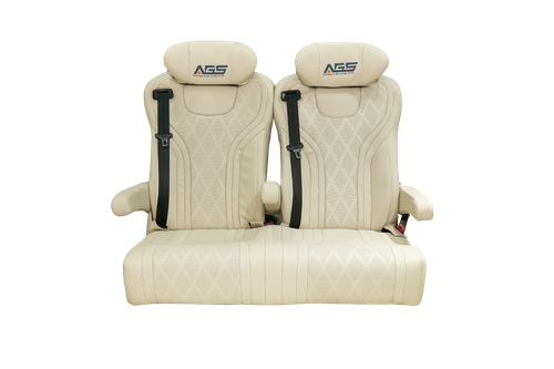 Luxury Bus Seat Manufacturers In INDIA.png