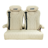 Luxury Bus Seat Manufacturers In INDIA