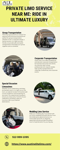 Private Limo Service Near Me Ride in Ultimate Luxury.jpg