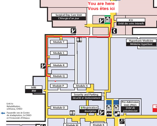GEN CCW 2ndfloor Goto Module Q.png