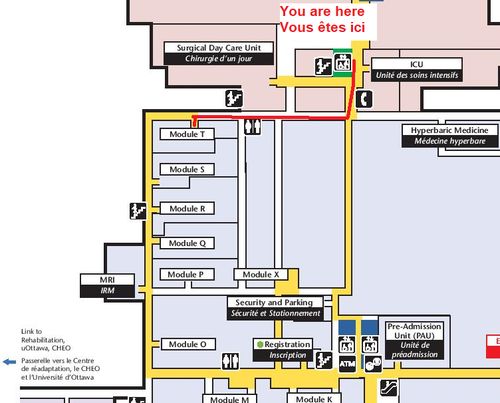 GEN CCW 2ndfloor Goto Module T.png