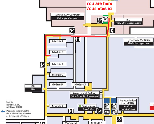 GEN CCW 2ndfloor Goto Module S.png