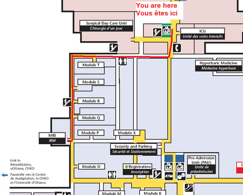 GEN CCW 2ndfloor Goto MRI.png