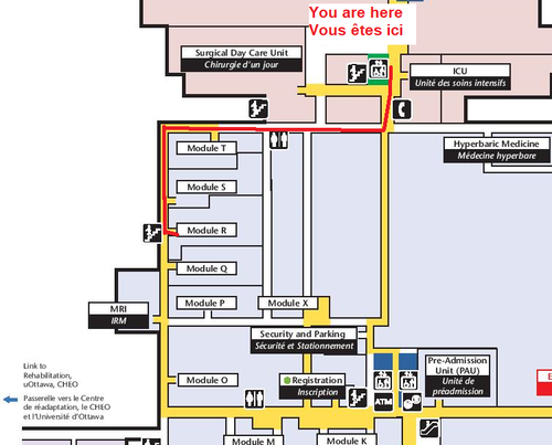 GEN CCW 2ndfloor Goto Module R.png