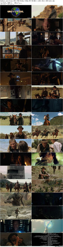 Cowboys.and.Aliens.2011.UHD.BluRay.2160p.DTS HD.MA5.1.x265.10bit.SDR beAst preview.jpg
