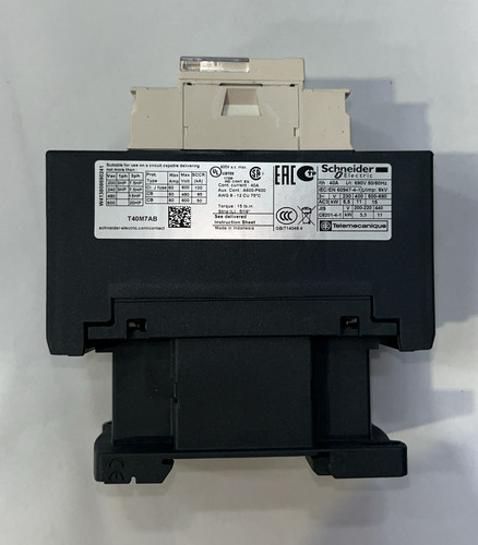 2730001534.jpg