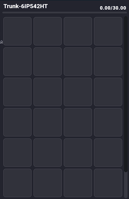Screenshot 78.png