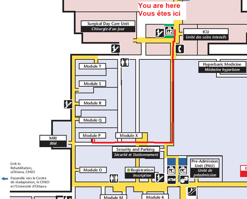 GEN CCW 2ndfloor Goto Module P.png